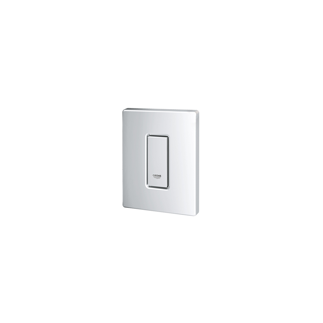 Бутон за вгражданe за писоар Skate Cosmopolitan Grohe 38784000  – Grohe 11.26.26.3.0021 – снимка 1
